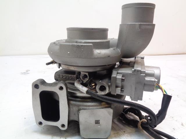 HOLSET R8048234AI TURBOCHARGER HE300VG FOR 2007-2012 DODGE/RAM 6.7L REMAN E2