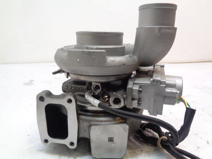 HOLSET R8048234AI TURBOCHARGER HE300VG FOR 2007-2012 DODGE/RAM 6.7L REMAN E2