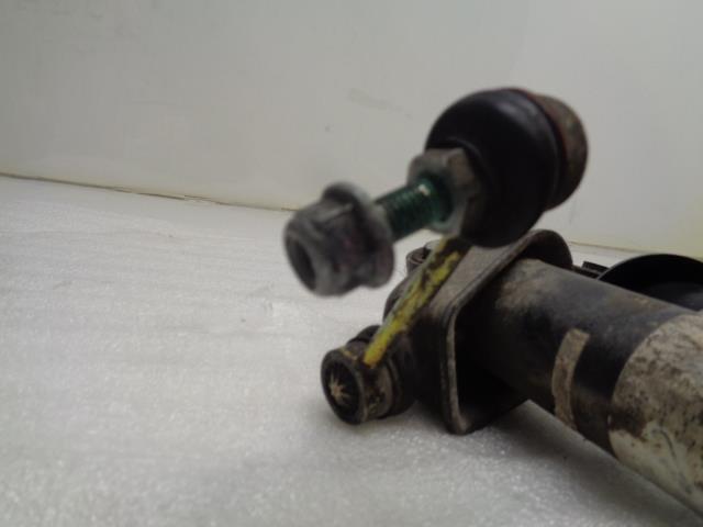 Porsche 996 Bilstein Rear Shocks PAIR 996 333 051 21 USED GENUINE R21T5