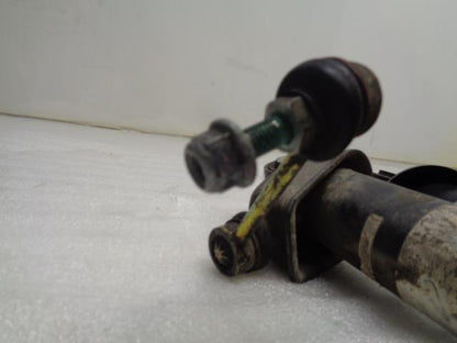 Porsche 996 Bilstein Rear Shocks PAIR 996 333 051 21 USED GENUINE R21T5