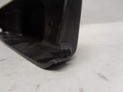 USED GENUINE PORSCHE REAR MARKER R/L HOUSING 944 631 427 00 R25T4