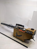 CURTIS DYNA-FOG 58500 GOLDEN EAGLE 2610 THERMAL FOGGER MISSING COMPONENT USED B2