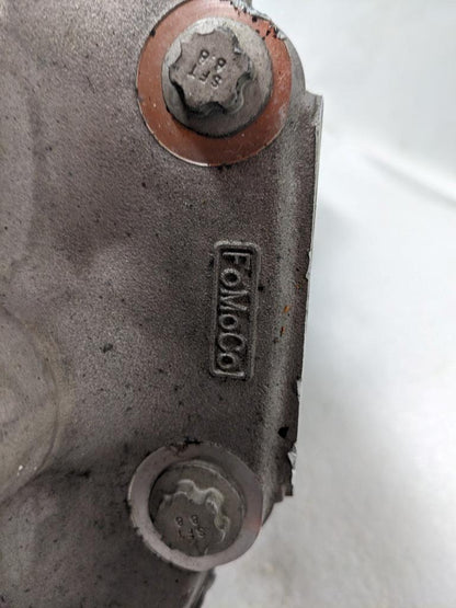 FORD L1MW-4000-LC Explorer Rear Differential Carrier 8.8/3.73 2020-22 NEW I2