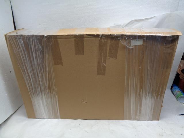 RADIATOR for 2003-2010 SELECT MODELS CHEVY COBALT PONTIAC SATURN 52407483 SR