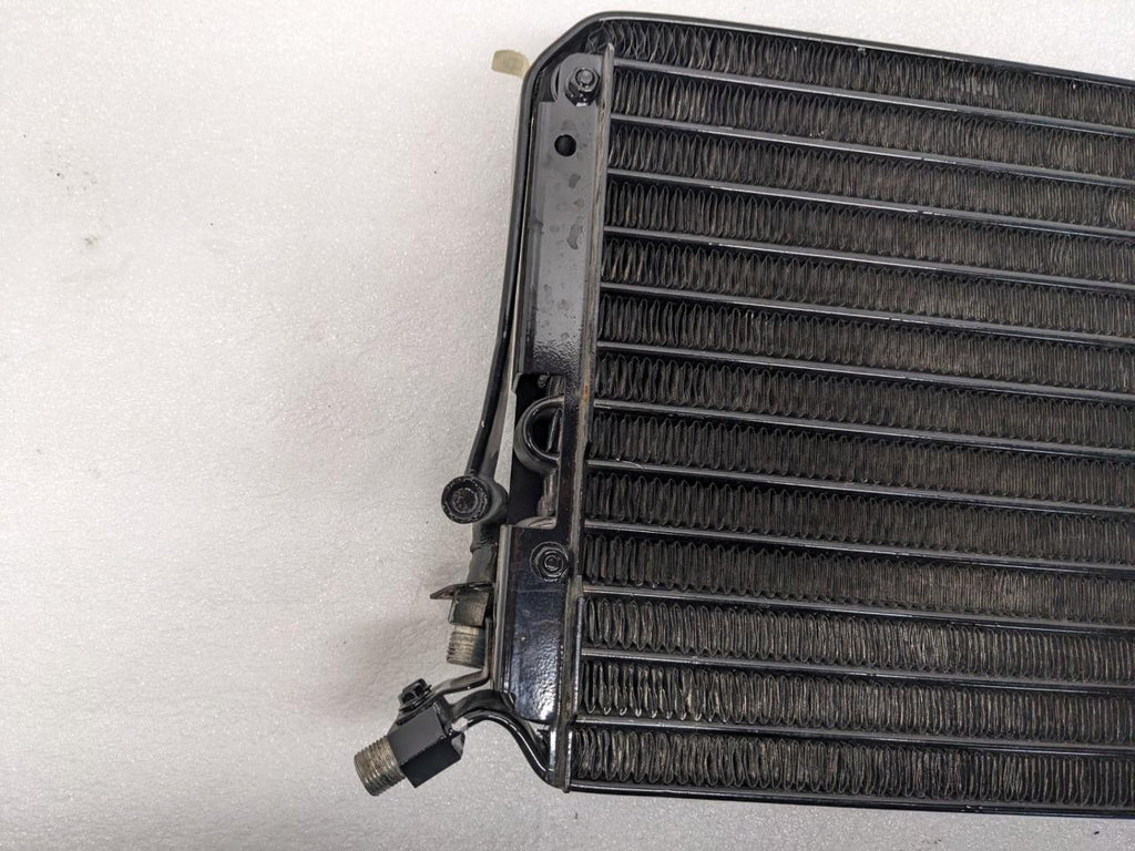 Porsche 99357301100  AC Condensor Assembly 911 993 FOR 95-98 964 OEM NEW R2