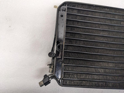 Porsche 99357301100  AC Condensor Assembly 911 993 FOR 95-98 964 OEM NEW R2