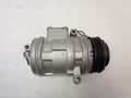 REMAN UNBRANDED AC COMPRESSOR (MATCHES 4 SEASONS 77326) 90-94 FIT LEXUS LS400 R2