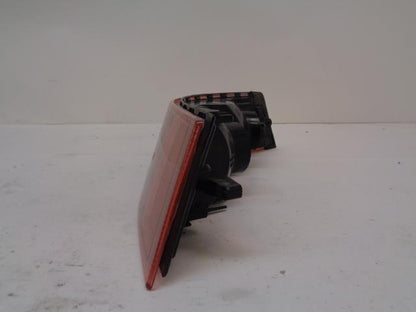 Porsche 964 Left Tail Light Assembly 964 631 907 03 USED Genuine R20T2