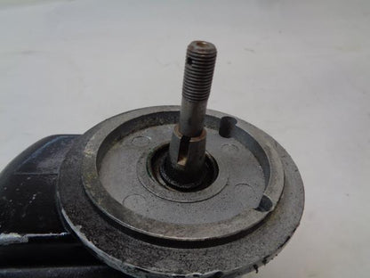 UNISION INDUSTRIES MAGNETO MODEL 4371 CORE R13