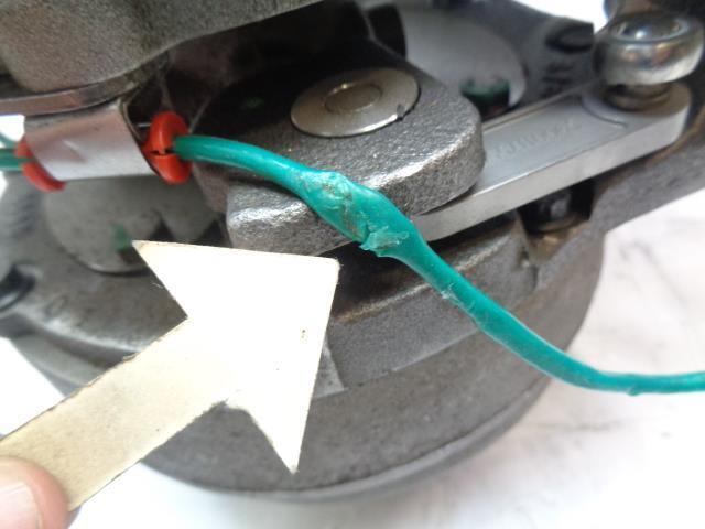 BORGWARNER DZ108144 TURBOCHARGER S300 AND ACTUATOR FOR JOHN DEERE 6068 NEW E2