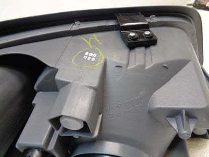 HINO LH SERVICE HEADLAMP FOR 2020 CONVENTIONAL CAB 81150E0B20 R7