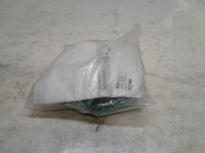 NEW MSA V-SERIES STANDARD TWIN LEG TIE-BACK 10193129 R30T1