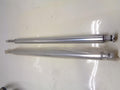 MIDWEST MOTORCYCLE SUPPLY FORK TUBE ASSEMBLY 38-334 R18