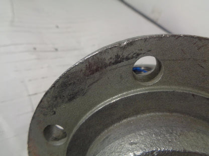 PHILLIPS FLOAT VALVE 301J-NZZ 9/32" ORIFICE NEW N3 R11