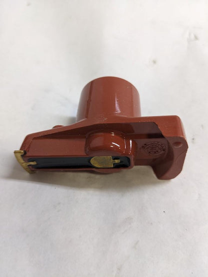 BOSCH DISTRIBUTOR CAP (1) FOR PORSCHE CARERREA/TARGA/TURBO 04216 NEW R20