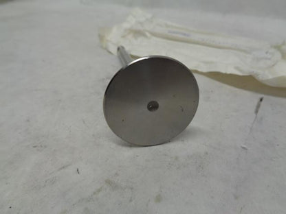 NEW SK TRW INTAKE VALVE for PORSCHE 30288 928 105 641 06/80 R20