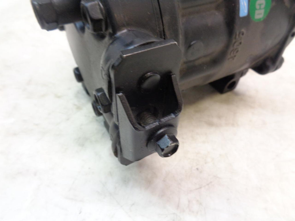 REMANUFACTURED 4 SEASONS 57558 AC COMPRESSOR 1994-2002 DODGE DAKOTA 5.2L R1