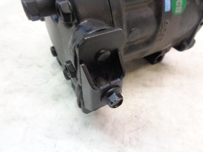 REMANUFACTURED 4 SEASONS 57558 AC COMPRESSOR 1994-2002 DODGE DAKOTA 5.2L R1