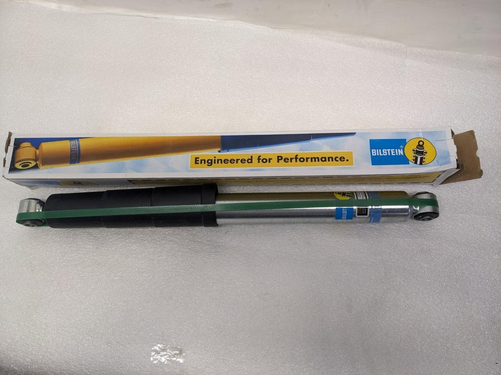 Bilstein 24-196468 B8 5100 Shock Absorber B8 5100 Shock Absorber Silver NEW R9