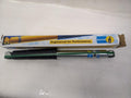 Bilstein 24-196468 B8 5100 Shock Absorber B8 5100 Shock Absorber Silver NEW R9