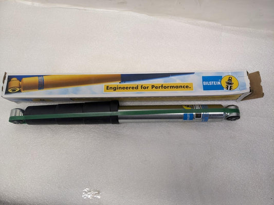Bilstein 24-196468 B8 5100 Shock Absorber B8 5100 Shock Absorber Silver NEW R9
