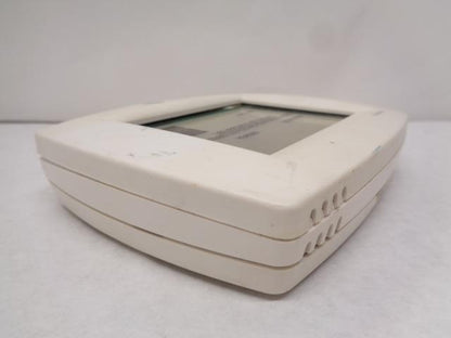 NEW TRANE THERMOSTAT BAYSTAT052A TB8220U1029 R28