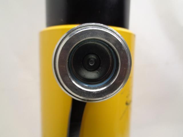 ENERPAC RR3014 32.5TON 14.50" STROKE DOUBLE ACTING HYDRAULIC CYLINDER NEW  BSRG7