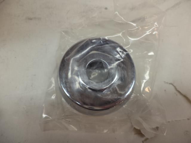 NEW AMERICAN STANDARD 6063051.002 SELECTRONIC URINAL SENSOR CHROME R29