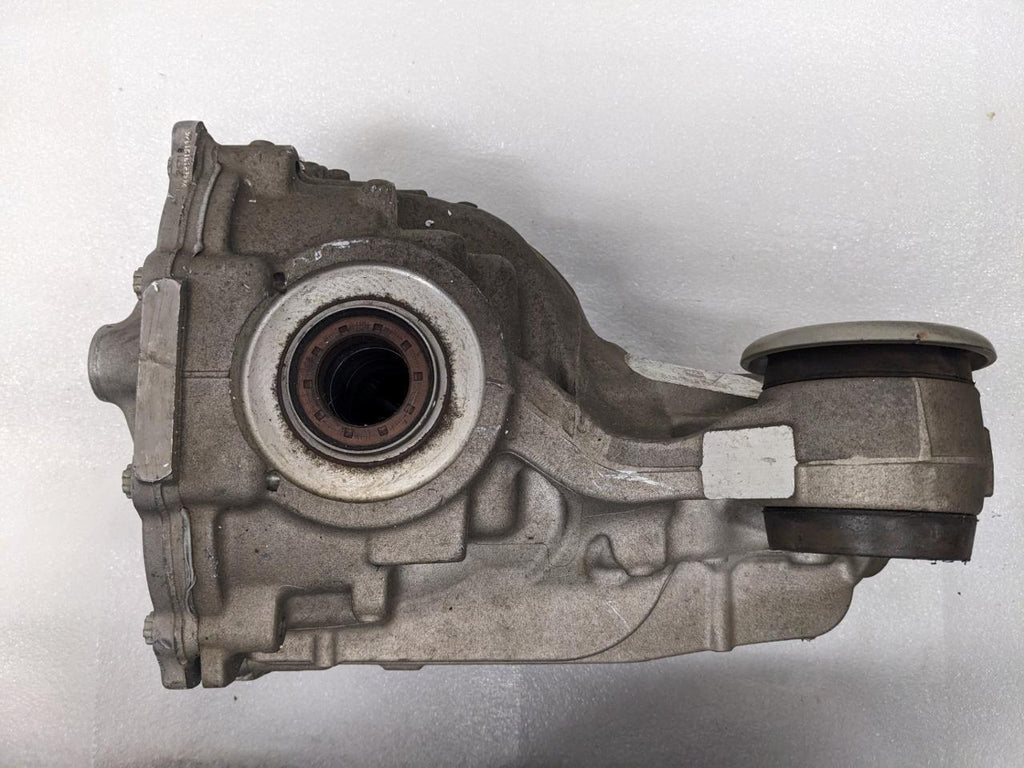 FORD L1MW-4000-LC Explorer Rear Differential Carrier 8.8/3.73 2020-22 NEW I2