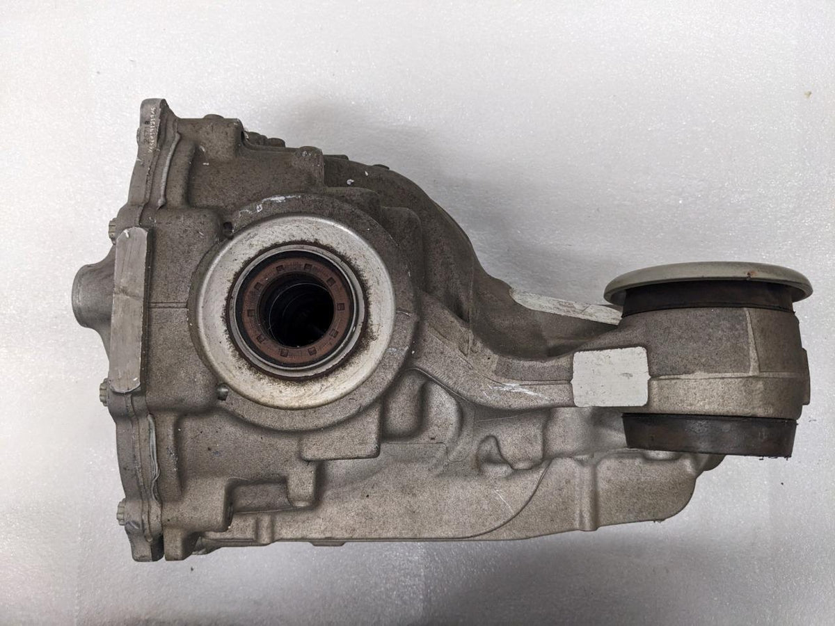 FORD L1MW-4000-LC Explorer Rear Differential Carrier 8.8/3.73 2020-22 NEW I2
