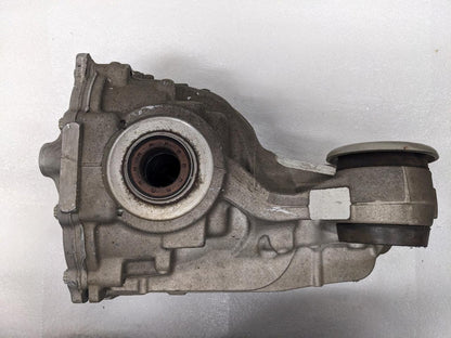 FORD L1MW-4000-LC Explorer Rear Differential Carrier 8.8/3.73 2020-22 NEW I2