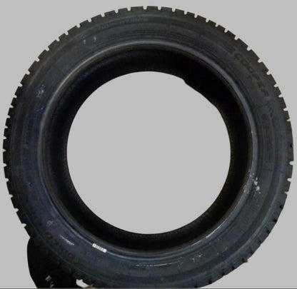 1 NEW COOPER DISCOVERER TRUE NORTH 225 45 18 95H XL TIRE 90000032418 Q1