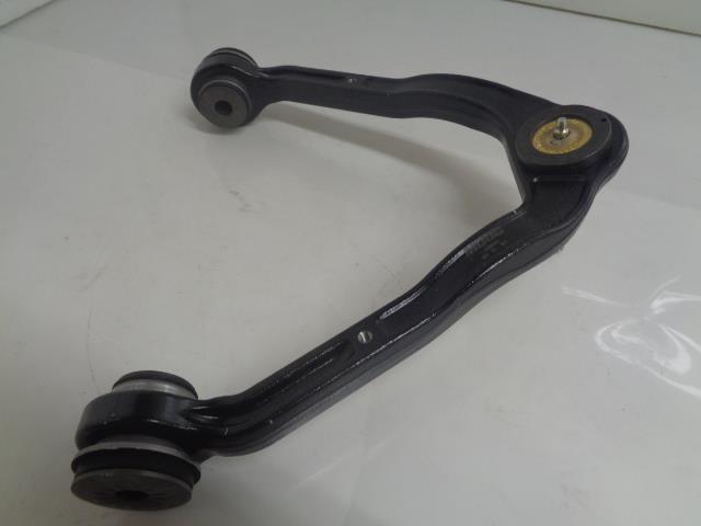 1 NEW MOOG CK80942 CONTROL ARM AND BALL JOINT ASSEMBLY FRONT/UPPER CHEVY/GMC R12