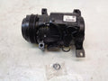 REMANUFACTURED NAPA 524450 AC COMPRESSOR 2002 CADILLAC ESCALADE 5.3L R1