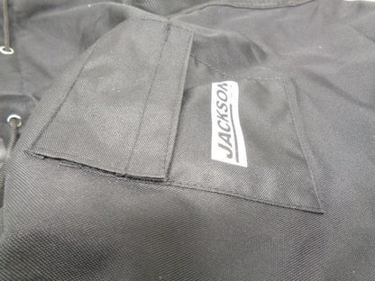 NEW JACKSON WELDING HELMET BH3 AIR W/ R60 AIRMAX ELITE 40840 & 40880 BLOWER R29