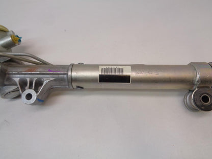 REMAN 05-09 GM VEHICLES POWER STEERING RACK & PINION 19167394 R9