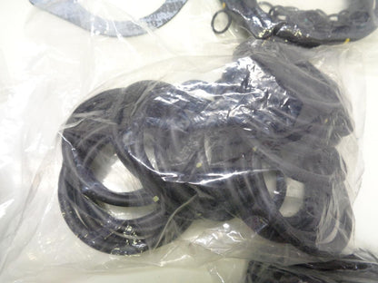 UPPER ENGINE GASKET SET 3800730 R15