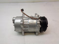 REMANUFACTURED OMEGA 867820 AC COMPRESSOR (UNKNOWN FITMENT) R2