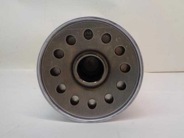 1 NEW GENUINE VOLVO OIL FILTER 43921949 R6TA