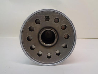 1 NEW GENUINE VOLVO OIL FILTER 43921949 R6TA