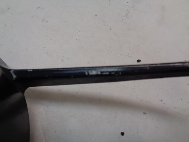 USED PORSCHE 912 911 65-68 STEERING WHEEL HORN BUTTON R21
