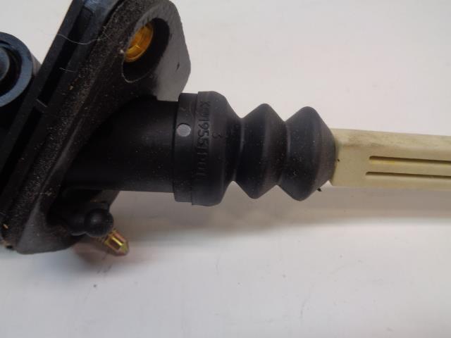 1 NOS FTE CLUTCH MASTER CYLINDER KG190047.0.2 R16