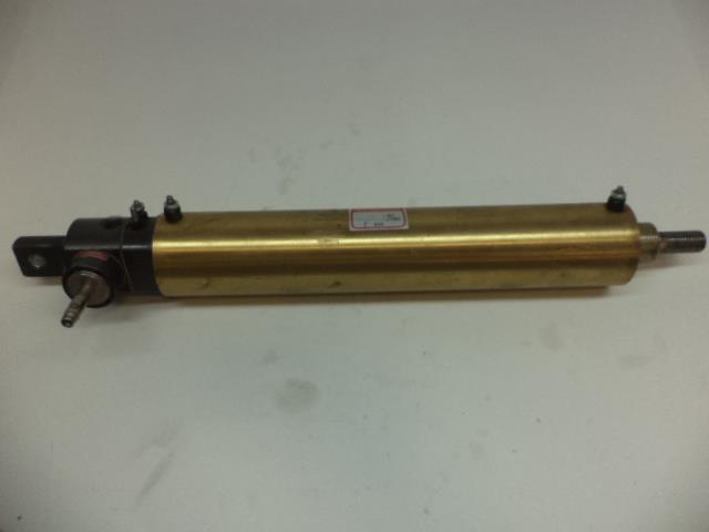 ALLENAIR VALVE IN HEAD CYLINDER TYPE AV SVSR AAS 120/60 #44