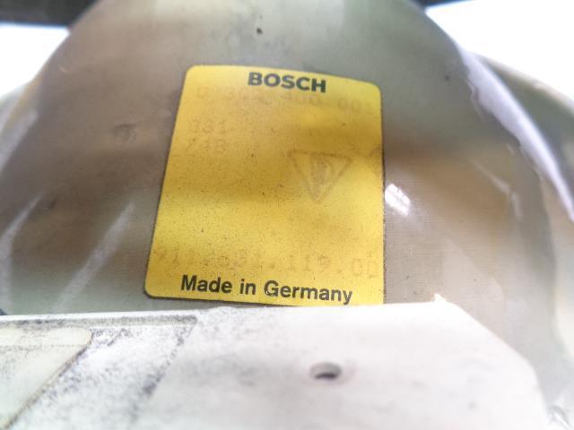 MAGNETI MARELLI LPE480 REPLACEMENT HEADLIGHT FOR 88 PORSCHE 911 CARRERA USED R21