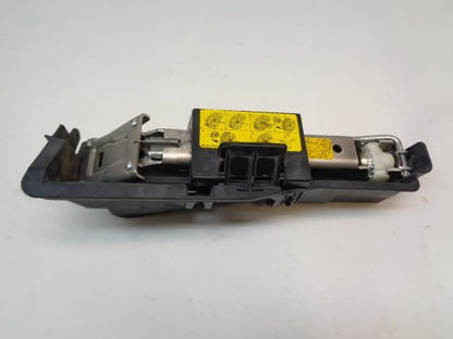 NEW AUDI 2005-2011 FLOOR JACK 4F0 011 031 H R31