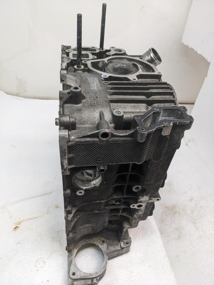 PORSCHE 911/996 RIGHT SIDE ENGINE BLOCK 9961011690R USED B2