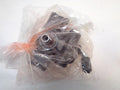 CARDONE POWER STEERING PUMP FOR 2005-2008 FORD MUSTANG V8 96-368 R17