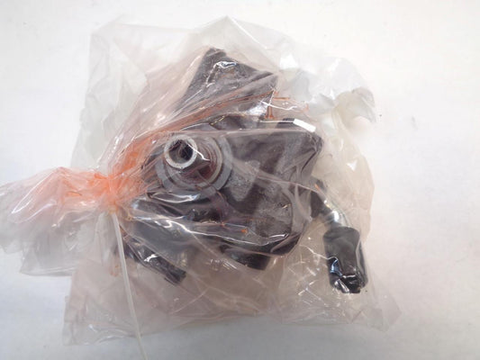 CARDONE POWER STEERING PUMP FOR 2005-2008 FORD MUSTANG V8 96-368 R17