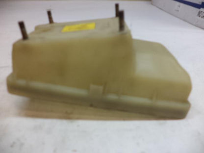 Porsche 928 Fog Light Housing HOUSING ONLY USED GENUINE 928 631 417 00 R25T5