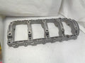 84-90 PORSCHE 924 944 S2 MAIN BEARING GIRDLE CRANKSHAFT COVER 944 101 103  8R I2